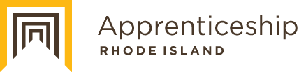 Apprenticeship Rhode Island