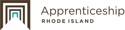 Apprenticeship Rhode Island
